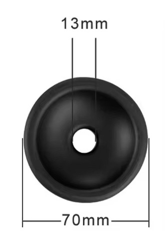 Miniatura 3 de Bomba automática de alta potencia